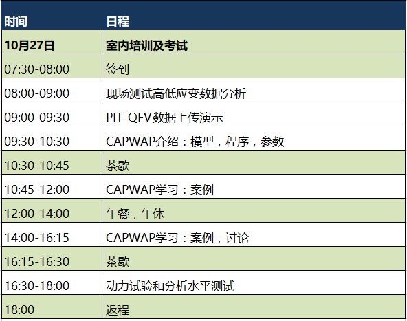 菠菜担保网·(中国区)官方网站