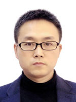 菠菜担保网·(中国区)官方网站