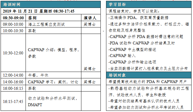 菠菜担保网·(中国区)官方网站