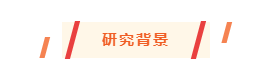 菠菜担保网·(中国区)官方网站