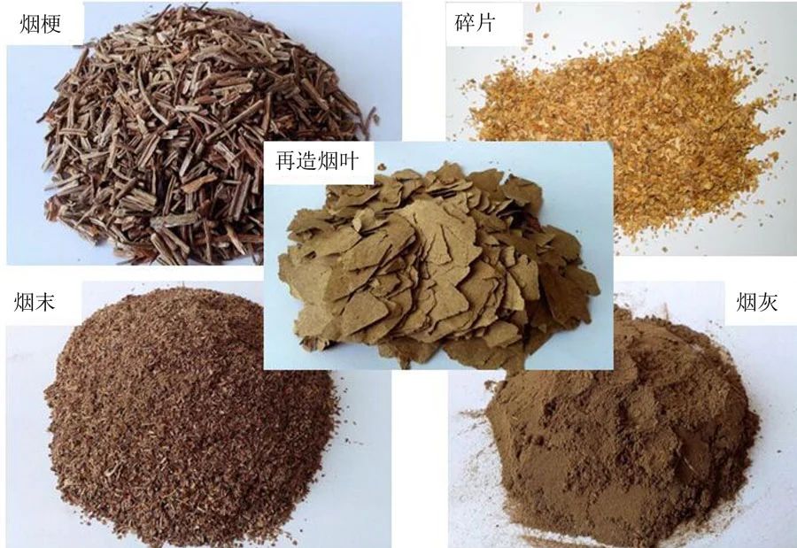 菠菜担保网·(中国区)官方网站
