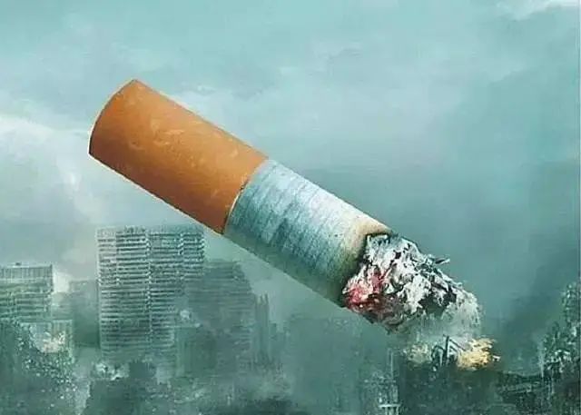菠菜担保网·(中国区)官方网站