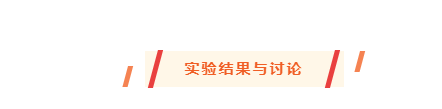 菠菜担保网·(中国区)官方网站