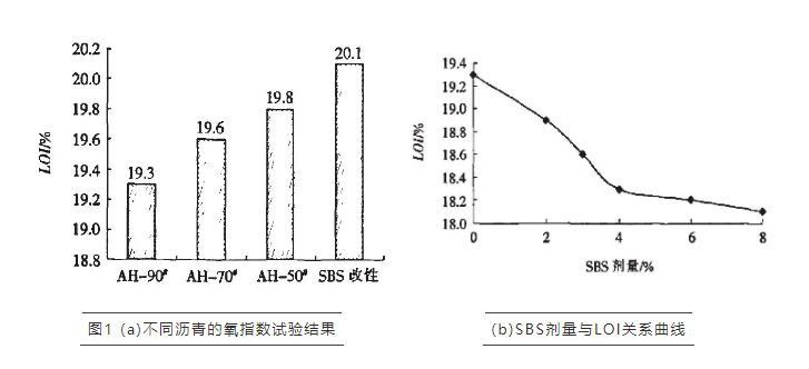 菠菜担保网·(中国区)官方网站