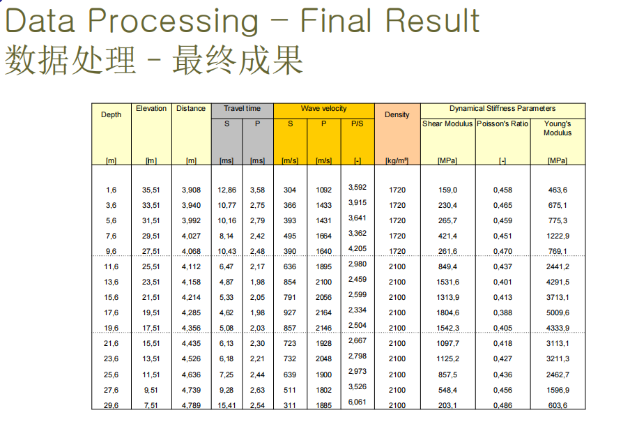 菠菜担保网·(中国区)官方网站