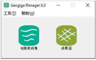 菠菜担保网·(中国区)官方网站