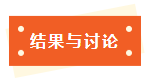 菠菜担保网·(中国区)官方网站