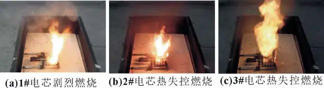 菠菜担保网·(中国区)官方网站