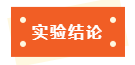 菠菜担保网·(中国区)官方网站