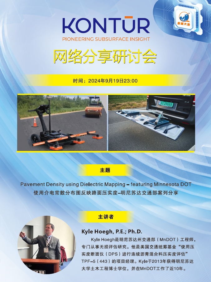 菠菜担保网·(中国区)官方网站