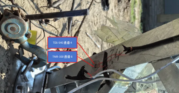 菠菜担保网·(中国区)官方网站