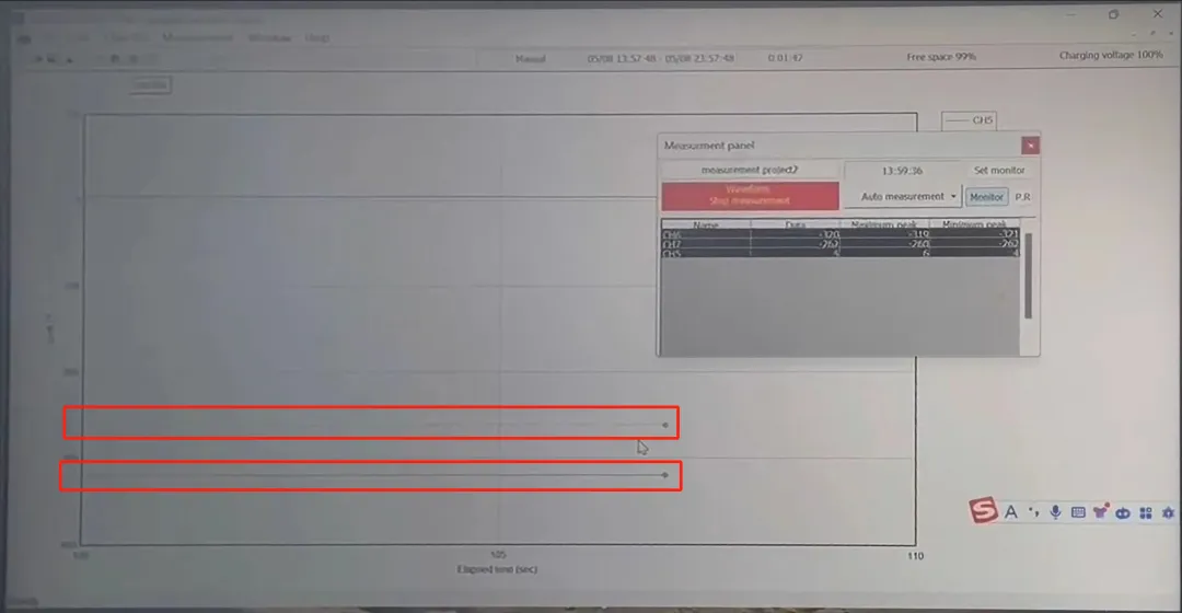 菠菜担保网·(中国区)官方网站