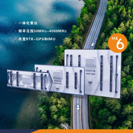 菠菜担保网·(中国区)官方网站