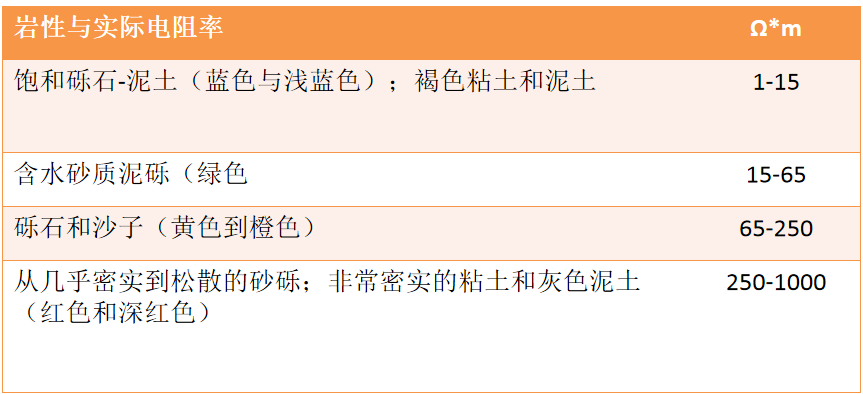 菠菜担保网·(中国区)官方网站