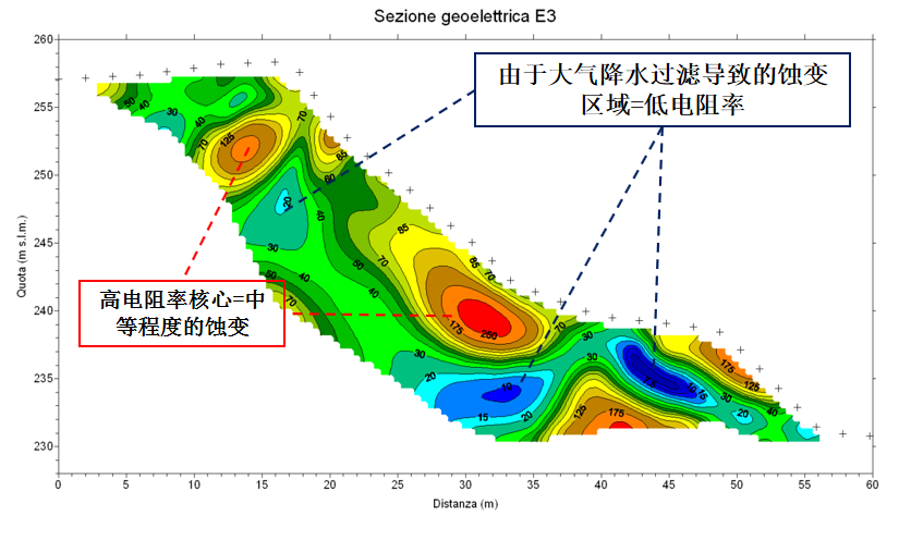 菠菜担保网·(中国区)官方网站