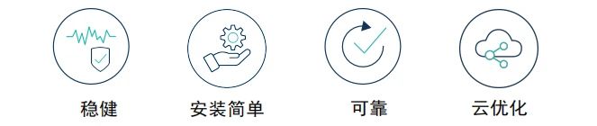 菠菜担保网·(中国区)官方网站