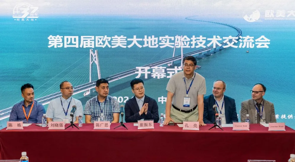 菠菜担保网·(中国区)官方网站