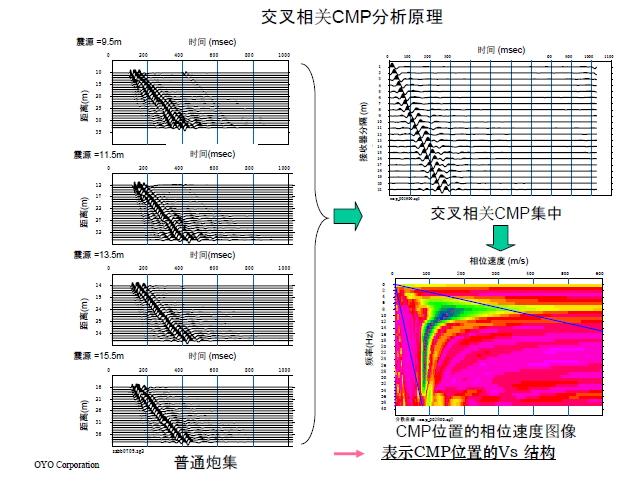 菠菜担保网·(中国区)官方网站