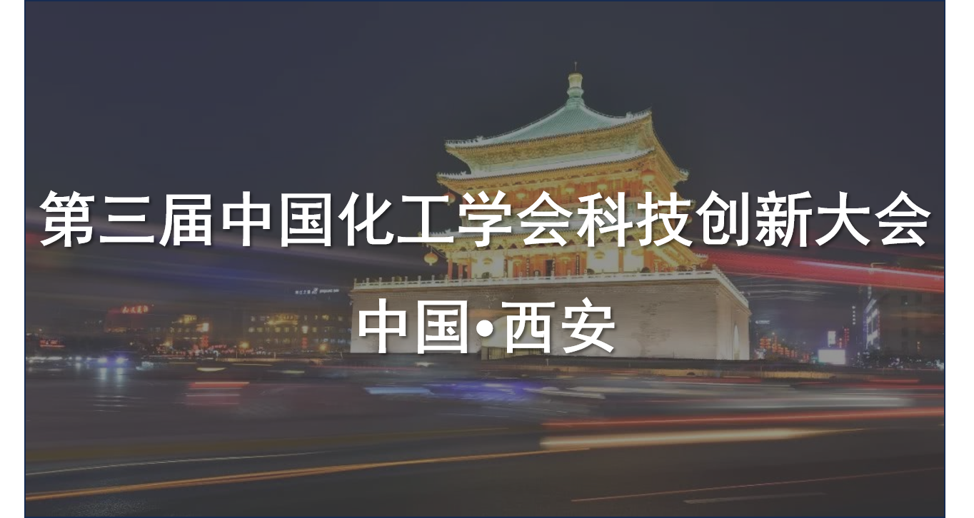 菠菜担保网·(中国区)官方网站