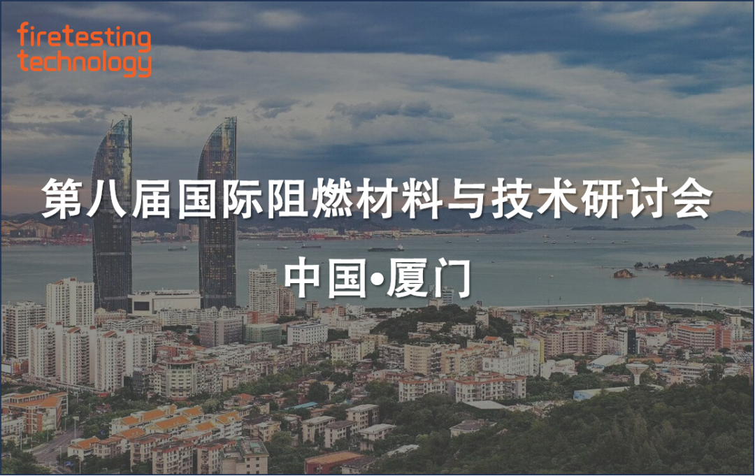 菠菜担保网·(中国区)官方网站