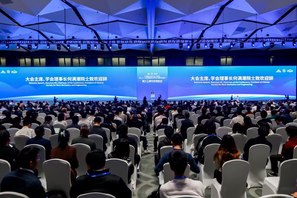 菠菜担保网·(中国区)官方网站