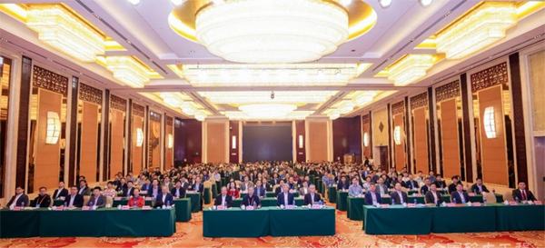 菠菜担保网·(中国区)官方网站