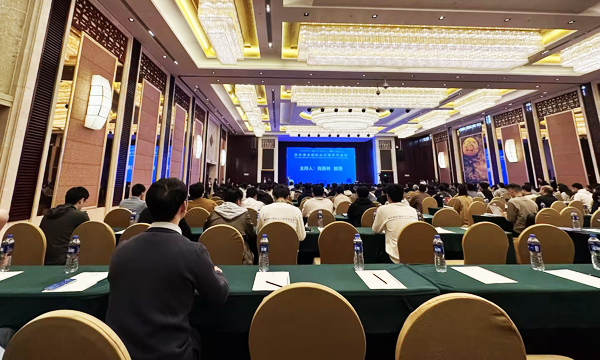 菠菜担保网·(中国区)官方网站