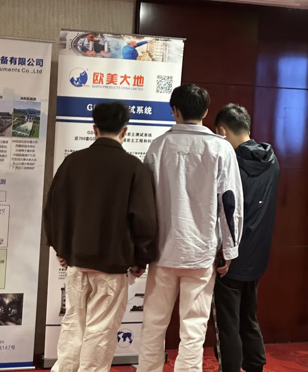 菠菜担保网·(中国区)官方网站