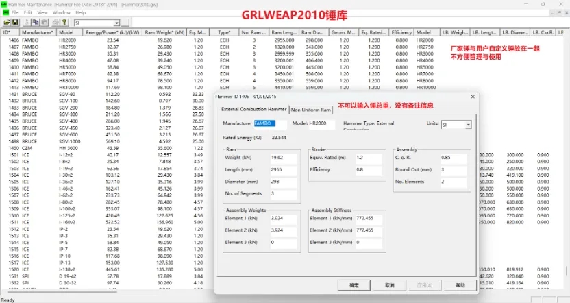 菠菜担保网·(中国区)官方网站