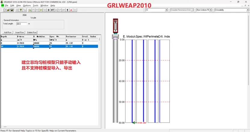 菠菜担保网·(中国区)官方网站