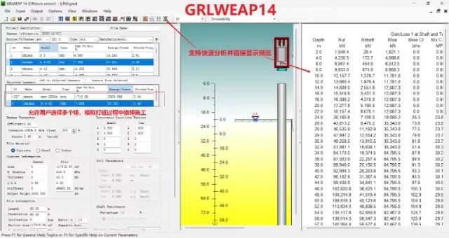 菠菜担保网·(中国区)官方网站