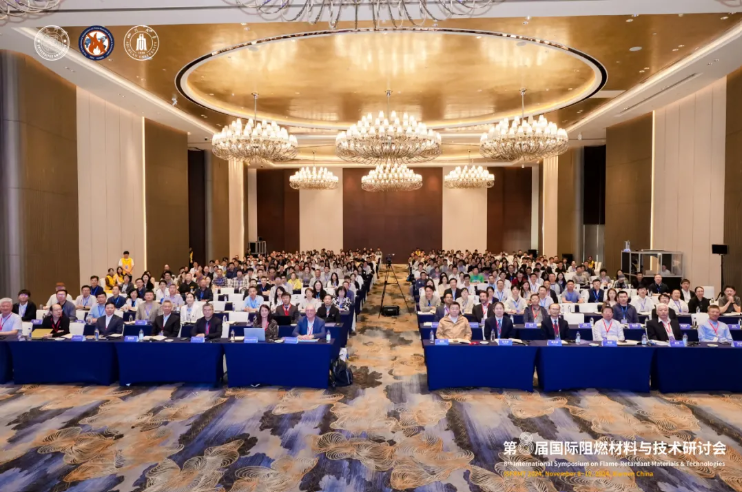 菠菜担保网·(中国区)官方网站
