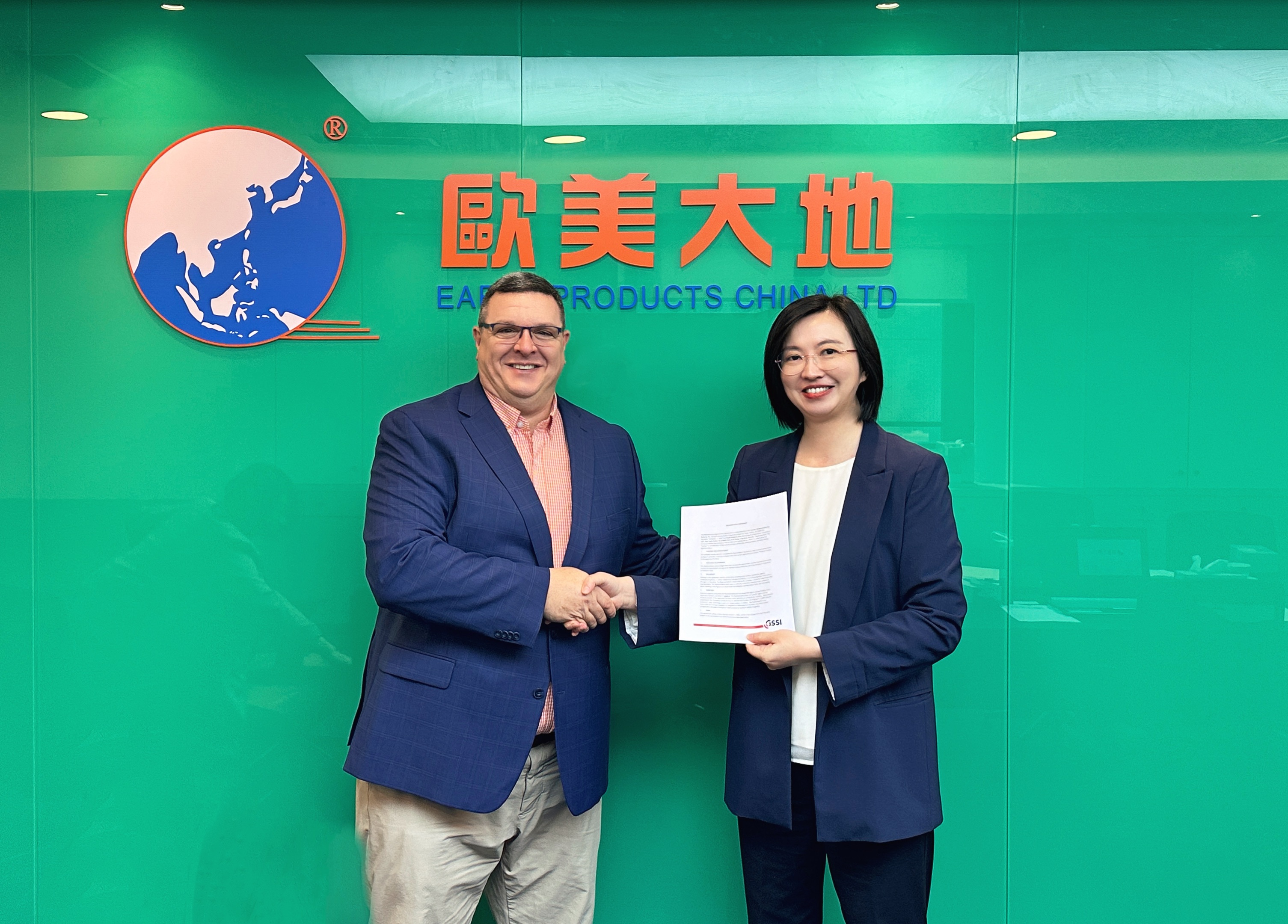 菠菜担保网·(中国区)官方网站
