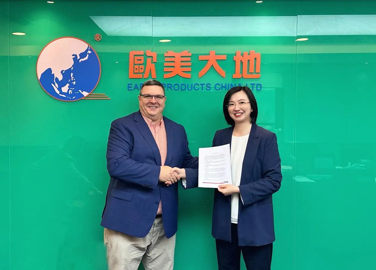 菠菜担保网·(中国区)官方网站