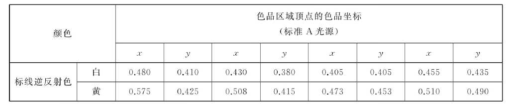 菠菜担保网·(中国区)官方网站