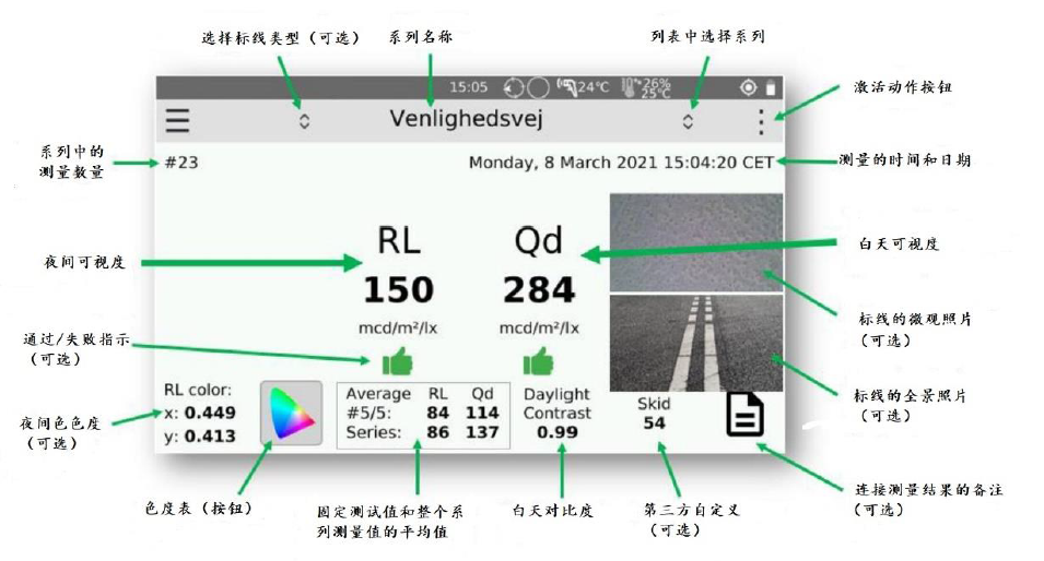 菠菜担保网·(中国区)官方网站