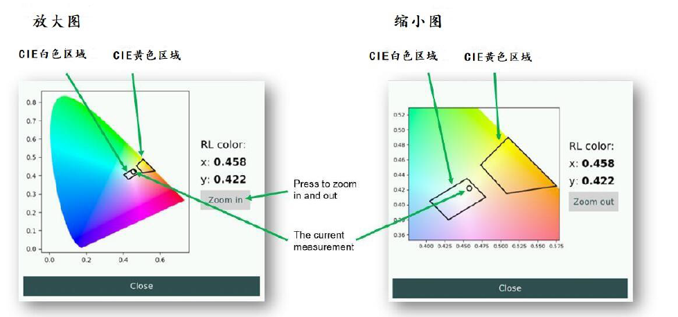 菠菜担保网·(中国区)官方网站