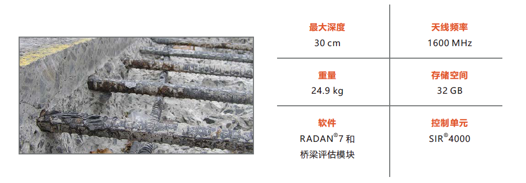 菠菜担保网·(中国区)官方网站