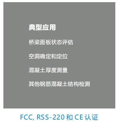 菠菜担保网·(中国区)官方网站