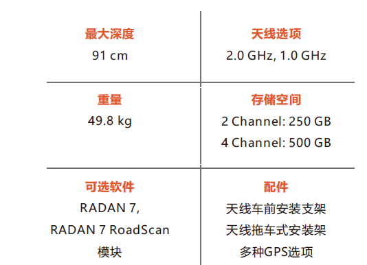 菠菜担保网·(中国区)官方网站