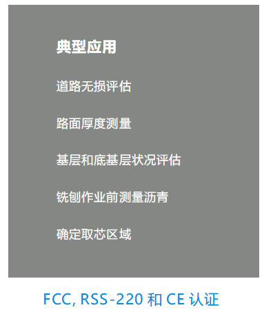 菠菜担保网·(中国区)官方网站