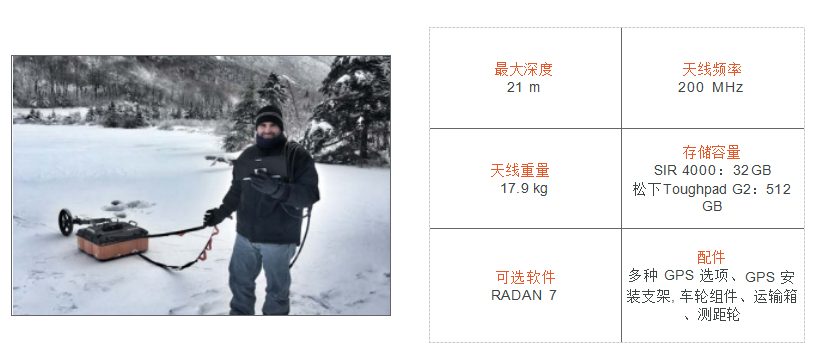 菠菜担保网·(中国区)官方网站