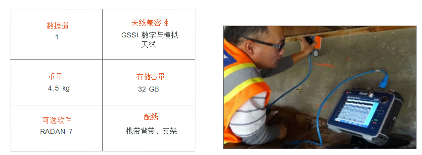 菠菜担保网·(中国区)官方网站
