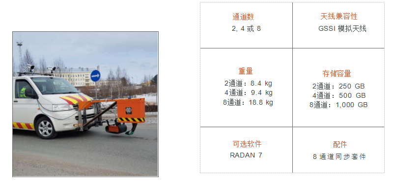 菠菜担保网·(中国区)官方网站