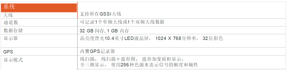 菠菜担保网·(中国区)官方网站