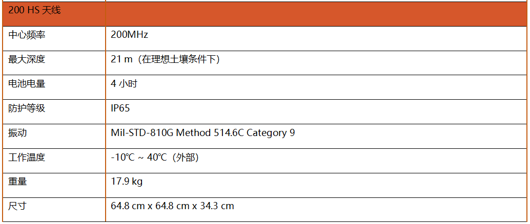 菠菜担保网·(中国区)官方网站