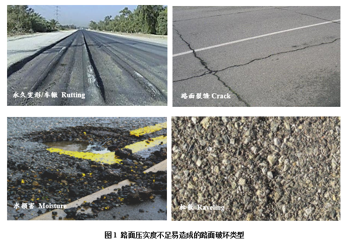 菠菜担保网·(中国区)官方网站