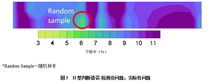 菠菜担保网·(中国区)官方网站