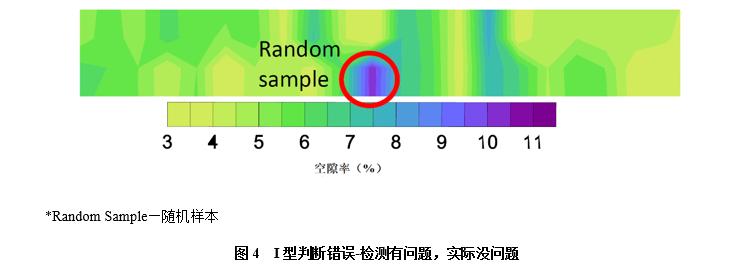 菠菜担保网·(中国区)官方网站