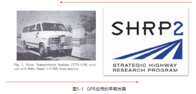 菠菜担保网·(中国区)官方网站